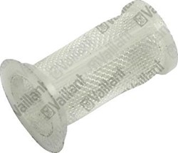VAILLANT WATERZEEF 0020028121