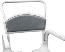 ETAC CLEAN RUGLEUNING SOFTCLOSE GRIJS E80209261