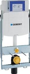 GEBERIT GIS UP320 WC-ELEMENT H114 461.311.00.5