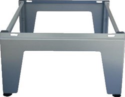 ZEHNDER ONDERSTEL WHR 930 642300135