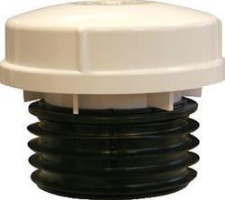 FERNCO AIRSURE BELUCHTER 32-40-50 40AAV032U