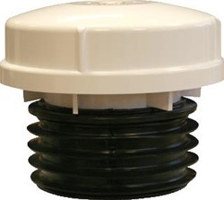 FERNCO AIRSURE BELUCHTER 110 40AAV110S
