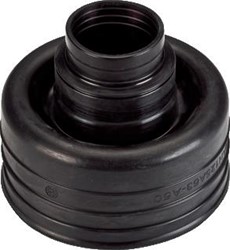 THERMAFLEX FLEXALEN 600 MANCHET 50-63MM 1741-125075-032