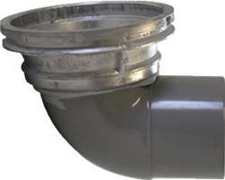 PLUVETTA 50-60MM 90 GRADEN VJSPIE 70MM 482069001