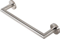 GEESA NEMOX STEEL BADGREEP 30 CM 916506-05