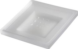 GEESA MODERN ZEEPSCHAAL VOOR 3503-02 EN 3532-02 91224601