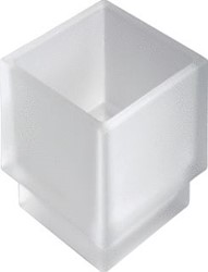 GEESA MODERN ART DRINKGLAS SATIN 91224803