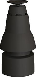 BURGERHOUT UITMETSET SL FLX45-60 40-047-03-14 40.047.03.14