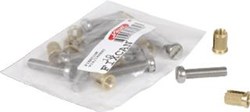 NICOLL CONNECTO BEVSET ROOSTER 121363