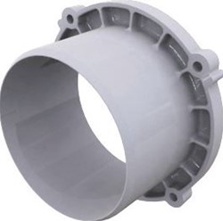 NICOLL CONNECTO ONDERUITLOOP 125 121387
