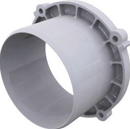 NICOLL CONNECTO ONDERUITLOOP 125 121387