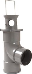 NICOLL CONNECTO ZANDVANGER 121320