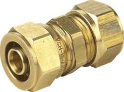 VSH K3056 KNEL FITTING 16 R 0892111
