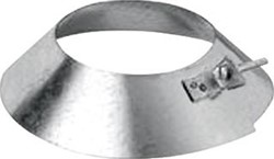 BURGERHOUT STORMKRAAG GLV 180MM 40-045-11-86 40.045.11.86