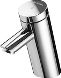 SCHELL PURIS SC-K ELECTRONISCHELL KRAAN KOUD 021100699