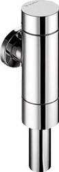 SCHELL WC-DRUKSPOELER BASIC-SV M-AF 022480699