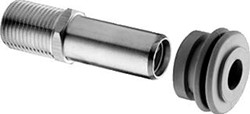 SCHELL URINOIR INLAATGARNITUUR 1-2-TRGSLG 031120099