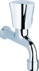 GROHE COSTA-L TAPKRAAN WAND 30098001