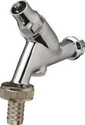 RAMINEX BELUCHTERKRAAN 3-4-STEEK-KEERKL-SLW 11015