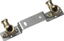 VSH XPRESS CU GEMINI BEUGEL 1/2 X 15MM 4807517
