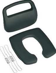 HANDICARE TRENTO VERVANGINGSSET TOILETZITTING LI01219170-00 LI0121-9170-00 LI0121.9170-00