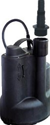 SIMER DOMPELPOMP COMPAC 150 766188