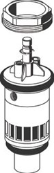 SCHELL SCHELLOMAT BASIC BINNENWERK 294930099
