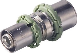 COMAP MULTISKIN VERLOOPSOK 50X40MM 2X PERS 7240W5040