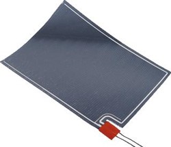 MAGNUM LOOK SPIEGELVERWARMING 40X58CM 65W