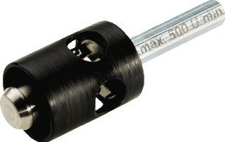 WAVIN TIGRIS PEX/AL KALIBREERDOORN 32 4388032300