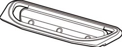 REMEHA AVANTA OVERDRUKSET S100282