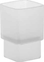 EMCO LOFT DRINKGLAS LOS VOOR GLASHOUDER 052000090