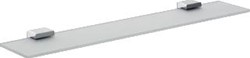 EMCO LOFT GLASDEEL LOS VOOR PLANCHET 60CM 051000090