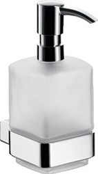EMCO LOFT GLASDEEL LOS VOOR ZEEPDISPENSER 052100090