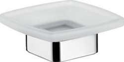 EMCO LOFT GLASDEEL LOS VOOR ZEEPHOUDER 053000090