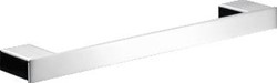 EMCO LOFT BADGREEP 30CM CHROOM 057000130