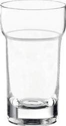 EMCO POLO LOS DRINKGLAS VOOR GLASHOUDER HELDER GLAS 072000091