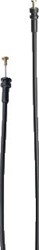 VIEGA KABEL MULTIPLEX 72-5CM 160418 160 418