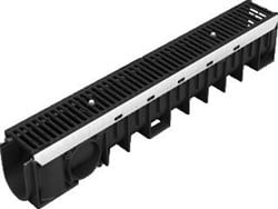 AKATHERM KENA AFVOER GOOT HD100 DR102CF