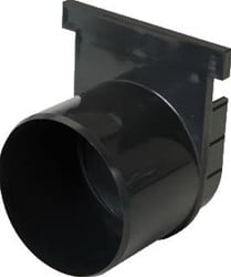 AKATHERM KENA EINDSTUK 110MM H170 NVDR102