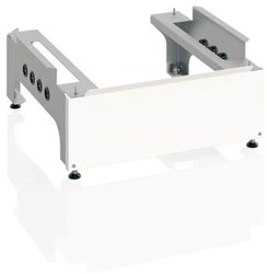 ITHO DAALDEROP VLOERFRAME WPV 3G