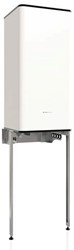 ITHO DAALDEROP MUURFRAME STAAND WPV 3G