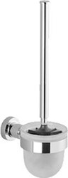 DORNBRACHT TARA CLOSETBORSTELGARNITUUR CHROOM 8390089200