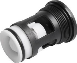 WATTS EA REVISIE KIT CC025 228025250