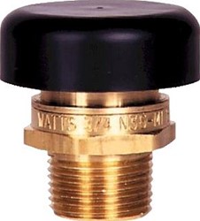 WATTS BELUCHTER N36 NPT 15MM 428015100