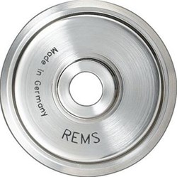 REMS SNIJWIEL TBV REMS NANO
