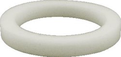 ITHO SCHUIMRING TBV MLV100 302-9310