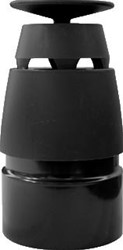 BURGERHOUT RENO-SET SL FLEXIBELE 60 40-047-03-22 40.047.03.22