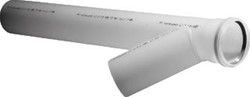 UBBINK ROLLUX CASCADE COLLECTOR LANG 110 110 MM 0718064