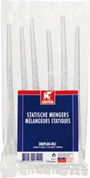 GRIFFON ACCESSOIRES UNIPLUG TOEBEH./ONDERD. AFDICHTINGSMIDDEL TYPE TOEBEHOREN/ONDERDELEN PATROONSPUITMOND VOOR UNIPLUG-HLC